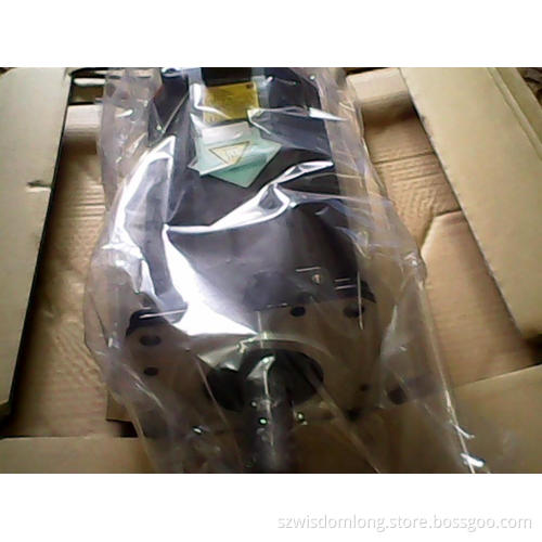 Fanuc A06B-0078-B303 NEW